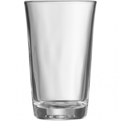  bộ cốc thủy tinh WMF 2 chiếc  