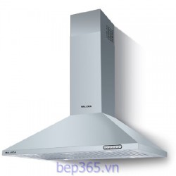 Máy hút mùi áp tường Malloca MC 9063 New-700