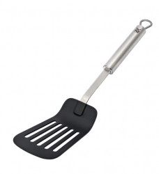 Xẻng lật đồ ăn WMF Profi Plus Fish Slice 32 CM