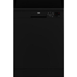 Máy rửa bát Beko DVN05321B