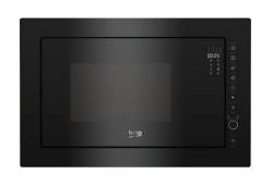 Lò vi sóng âm tủ Beko BMGB 25333 BG