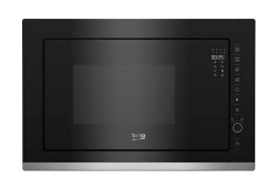 Lò vi sóng âm tủ Beko BMGB 25333 X