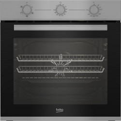 Lò nướng âm tủ Beko BBXIF22100S