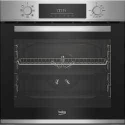 Lò nướng âm tủ Beko BBIM12300X