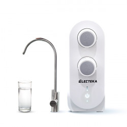 Máy lọc nước RO Electeka S7 Pro