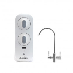 Máy lọc nước RO Electeka A9 600