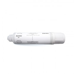 Lõi lọc composite cao cấp  IMPACT (dùng cho S7 Pro)