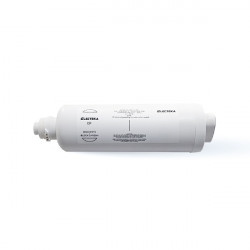 Lõi lọc composite cao cấp IMPACT (dùng cho A9-600)