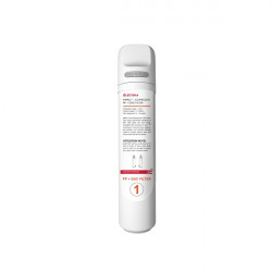 Lõi lọc IMPACT - Composite PP+GAC (Lõi số 1)dùng cho E6+E8