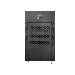 Máy hút ẩm công nghiệp Kosmen KM-480S 480 Lít/ Ngày