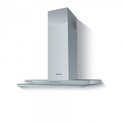 Máy hút mùi áp tường Malloca K9288