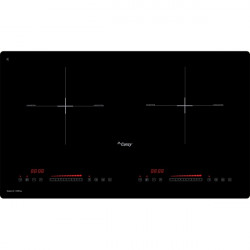 Bếp từ đôi Canzy CZ IC99PLUS lắp âm