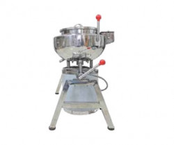 Máy Xay Thịt Capella MM-12