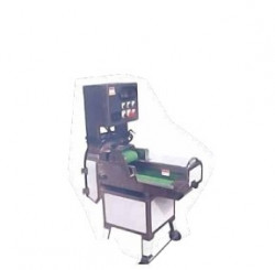 Máy Cắt Rau Củ Capella TG-805