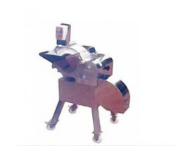 Máy Cắt Rau Củ Capella TG-800