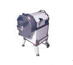 Máy Cắt Rau Củ Capella TG-812