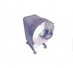 Máy Cắt Rau Củ Capella TG-822