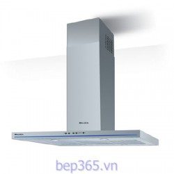 Máy hút mùi đảo Malloca IS 9888