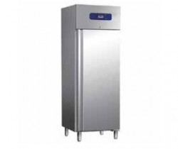 Tủ Đông - Mát Capella BMB0014/F