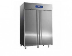 Tủ Đông - Mát Capella BMB0004/F