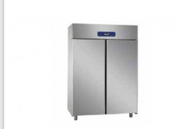 Tủ Đông - Mát Capella BMB0062/F