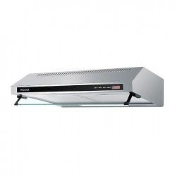 Máy hút mùi âm tủ Malloca H523