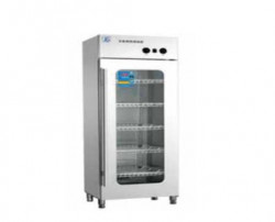 Tủ Sấy, Khử Trùng Capella BG-1