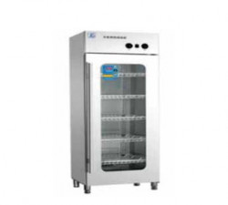 Tủ Sấy, Khử Trùng Capella BG-2