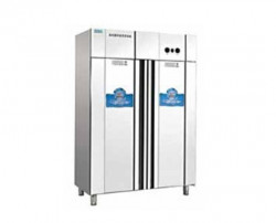 Tủ Sấy, Khử Trùng Capella CM-1