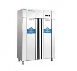 Tủ Sấy, Khử Trùng Capella CM-2