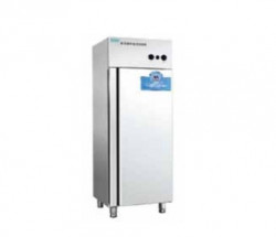 Tủ Sấy, Khử Trùng Capella CM-3