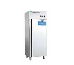 Tủ Sấy, Khử Trùng Capella CM-4