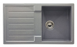 Chậu rửa bát đá Cata FRSD-1SV