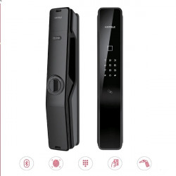 Khóa điện tử Hafele PP9000 912.20.293