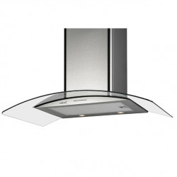 Máy hút mùi áp tường Cata GAMMA 900