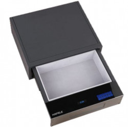 Két Sắt Âm Tủ Hafele 836.28.550