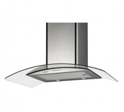 Máy hút mùi áp tường Cata GAMMA 700