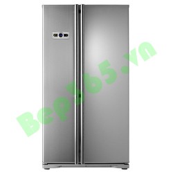 TỦ LẠNH TEKA NF2 620X