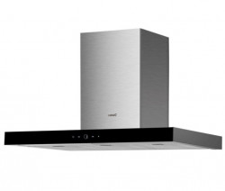 Máy hút mùi áp tường tuần hoàn Cata LEGEND 900