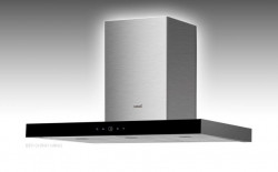 Máy hút mùi áp tường Cata LEGEND 600