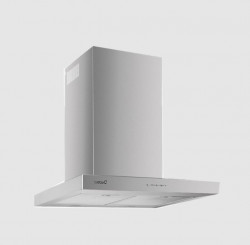 Máy hút mùi áp tường Cata SYGMA VL3 700