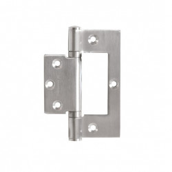 Bản Lề Nâng Hạ 45Kg Hafele 926.96.100