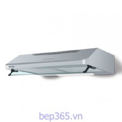 Máy hút mùi MALLOCA H332 - 600