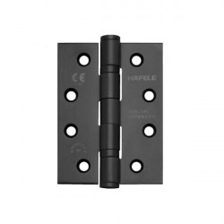 Bản Lề Lá 2 Vòng Bi 120Kg Hafele 926.98.043