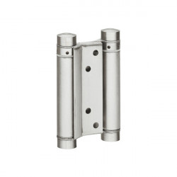 Bản Lề Lá 2 Vòng Bi 120Kg Hafele 926.98.138