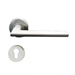 Tay Nắm Gạt Cửa Phòng Hafele 903.99.329