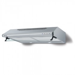 Máy hút mùi âm tủ Malloca H322.7 New