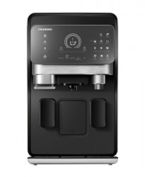 Máy lọc nước ChungHo ESPRE CAFFE GWF-60C9660M