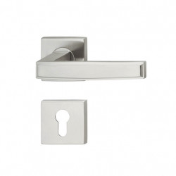 Tay Nắm Gạt Cửa Phòng Hafele 903.92.716