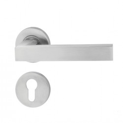 Tay Nắm Gạt Cửa Phòng Hafele 903.99.033